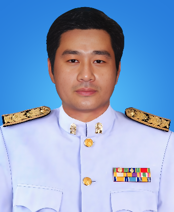 นายสมดุลย์ เจริญสุข