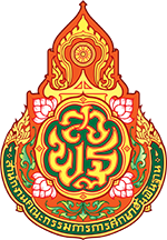 รายงานงบทดลองประจำเดือน เมษายน 2568